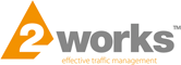2 Works Traffic Management