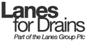 Lanes for Drains